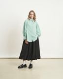  Fildy Shirt 