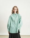  Fildy Shirt 