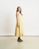  Polline Dress 