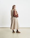  Midori Tote Bag 