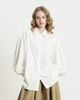  Fildy Shirt 