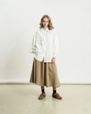  Fildy Shirt 