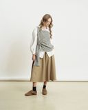  Machiko Top 