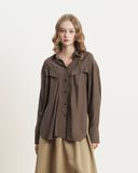  Carina Shirt 
