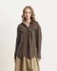  Carina Shirt 