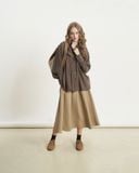  Carina Shirt 