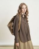  Carina Shirt 