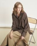  Carina Shirt 