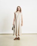  Phiona Dress 