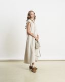  Phiona Dress 