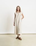  Phiona Dress 