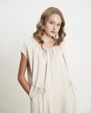  Phiona Dress 