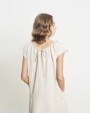  Phiona Dress 