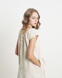  Phiona Dress 