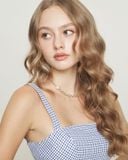  Isabella Dress 