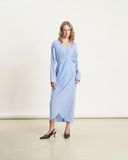  Vincent Dress 