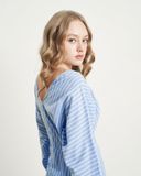  Vincent Dress 