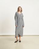  Vincent Dress 