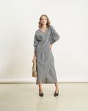  Vincent Dress 