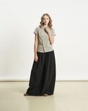  Rosalind Shirt 