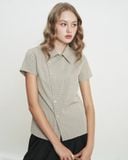  Rosalind Shirt 
