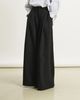  Majori Palazzo Trousers 