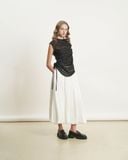  Machiko Maxi Skirt 