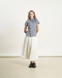 Rosalind Shirt 