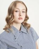  Rosalind Shirt 