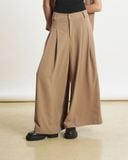  Iris Palazzo Trousers 