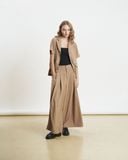  Iris Palazzo Trousers 