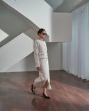  Aine Pencil Skirt 