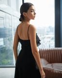  Céleste Dress 