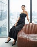  Céleste Dress 