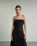 Céleste Dress 