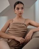  Ravie Jumpsuit 