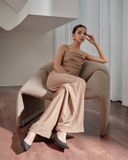  Ravie Jumpsuit 
