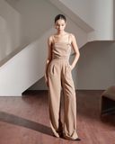  Ravie Jumpsuit 