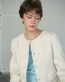  Aine Jacket 