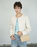  Aine Jacket 