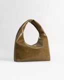  Midori Tote Bag 