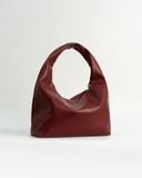  Midori Tote Bag 