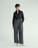  Hilda Trousers 