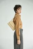  Hilda Trousers 