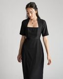  Madeleine Dress 