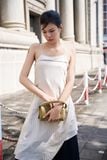  Alexandra Dress 