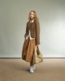  Almira Jacket 