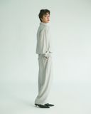  Vivian Pants 