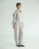  Vivian Pants 