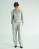  Vivian Pants 